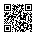 https://idea.cz/en-gb/tags/zapier/