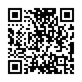 https://idea.cz/en-gb/tags/manufacturing-it/