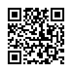 https://idea.cz/en-gb/tags/healthcare-it/
