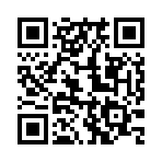 https://idea.cz/en-gb/tags/orchestration/