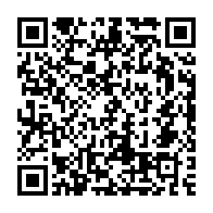 https://idea.cz/en-gb/solutions/business/bespoke-enterprise-solutions/idea-cloud-platform/buy/