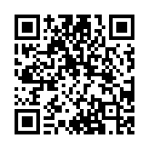 https://idea.cz/en-gb/tags/industry-solutions/