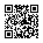 https://idea.cz/en-gb/tags/joxa/