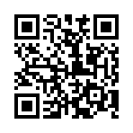 https://idea.cz/en-gb/tags/accounting/