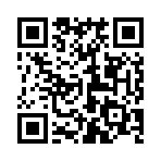 https://idea.cz/en-gb/tags/erlang/