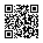 https://idea.cz/en-gb/tags/cowboy/
