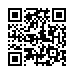https://idea.cz/en-gb/tags/emulator/