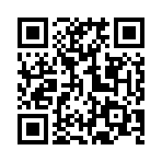 https://idea.cz/en-gb/tags/bizops/
