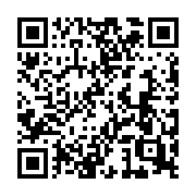 https://idea.cz/en-gb/solutions/it/devops/containers/consulting/