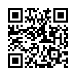 https://idea.cz/en-gb/tags/mumps/