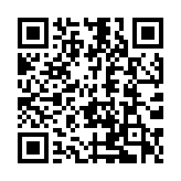 https://idea.cz/en-gb/tags/gitlab-licensing-consultation/