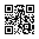https://idea.cz/en-gb/