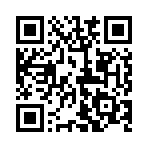 https://idea.cz/en-gb/tags/openvms/vax/