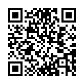 https://idea.cz/en-gb/tags/system-maintenance/