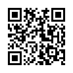 https://idea.cz/en-gb/tags/openwrt/