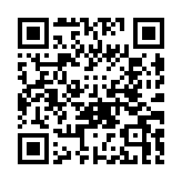 https://idea.cz/en-gb/tags/trading-systems/
