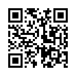 https://idea.cz/en-gb/tags/servers/