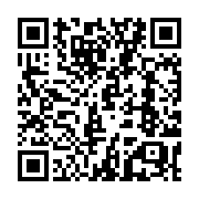 https://idea.cz/en-gb/solutions/it/technology/yottadb/consulting/