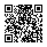 https://idea.cz/en-gb/tags/lead-acquisition/