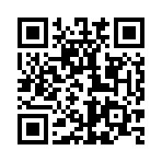 https://idea.cz/en-gb/tags/connectivity/