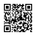 https://idea.cz/en-gb/tags/make/
