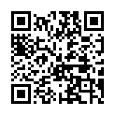 https://idea.cz/en-gb/tags/infrastructure-automation/