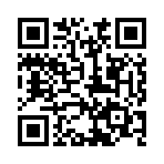 https://idea.cz/en-gb/tags/zseries/