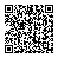 https://idea.cz/en-gb/solutions/business/bespoke-enterprise-solutions/stalwart-email/consulting/