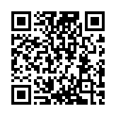 https://idea.cz/en-gb/tags/cloud-consulting/