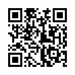https://idea.cz/en-gb/tags/grafana/