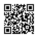 https://idea.cz/en-gb/tags/vax780/