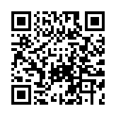 https://idea.cz/en-gb/tags/proxmox-ve-containers/