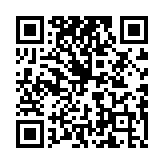 https://idea.cz/en-gb/solutions/industry/healthcare/