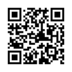 https://idea.cz/en-gb/tags/osf1/