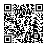 https://idea.cz/en-gb/solutions/it/legacy-systems/openvms/consulting/