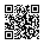 https://idea.cz/en-gb/tags/gpt/