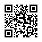 https://idea.cz/cs-cz/tags/digitalizace/