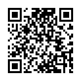 https://idea.cz/en-gb/tags/containerization/