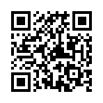 https://idea.cz/en-gb/tags/erts/