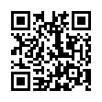 https://idea.cz/en-gb/tags/containers/