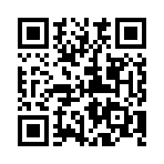 https://idea.cz/en-gb/tags/charon-pdp/