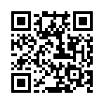 https://idea.cz/en-gb/tags/multi-cloud/