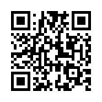 https://idea.cz/en-gb/tags/devsecops/
