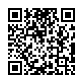 https://idea.cz/en-gb/tags/manufacturing-technology/