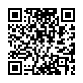 https://idea.cz/en-gb/tags/managed-services/