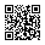 https://idea.cz/en-gb/tags/tailnet/