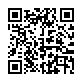 https://idea.cz/en-gb/tags/specialized-programming-languages/