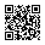 https://idea.cz/en-gb/tags/nix/