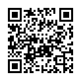https://idea.cz/en-gb/tags/data-tree-mumps/