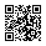 https://idea.cz/en-gb/tags/ssh/